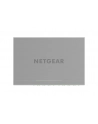 Netgear MS108UP-100EUS MS108UP Nie zarządzany 2.5G Ethernet (100/1000/2500) Obsługa PoE - nr 25