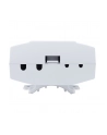 Level One WAB-8010 punkt dostępowy WLAN 867 Mbit/s Biały Obsługa PoE - nr 10