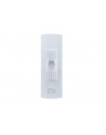 Level One WAB-8010 punkt dostępowy WLAN 867 Mbit/s Biały Obsługa PoE - nr 13