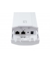 Level One WAB-8010 punkt dostępowy WLAN 867 Mbit/s Biały Obsługa PoE - nr 16
