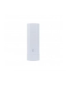 Level One WAB-8010 punkt dostępowy WLAN 867 Mbit/s Biały Obsługa PoE - nr 17