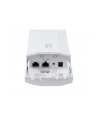 Level One WAB-8010 punkt dostępowy WLAN 867 Mbit/s Biały Obsługa PoE - nr 21