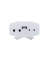 Level One WAB-8010 punkt dostępowy WLAN 867 Mbit/s Biały Obsługa PoE - nr 6