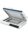 HP Inc. 20G05A#B19 ScanJet Pro 2600 f1 - nr 13