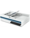 HP Inc. 20G05A#B19 ScanJet Pro 2600 f1 - nr 17