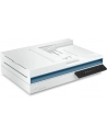 HP Inc. 20G05A#B19 ScanJet Pro 2600 f1 - nr 18