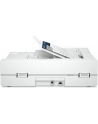 HP Inc. 20G05A#B19 ScanJet Pro 2600 f1 - nr 25