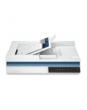 HP Inc. 20G05A#B19 ScanJet Pro 2600 f1 - nr 32
