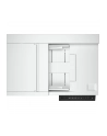 HP Inc. 20G05A#B19 ScanJet Pro 2600 f1 - nr 38