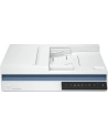 HP Inc. 20G05A#B19 ScanJet Pro 2600 f1 - nr 39