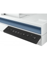 HP Inc. 20G05A#B19 ScanJet Pro 2600 f1 - nr 44