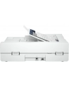 HP Inc. 20G05A#B19 ScanJet Pro 2600 f1 - nr 49