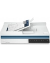 HP Inc. 20G05A#B19 ScanJet Pro 2600 f1 - nr 52