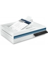HP Inc. 20G05A#B19 ScanJet Pro 2600 f1 - nr 56