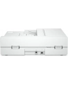 HP Inc. 20G05A#B19 ScanJet Pro 2600 f1 - nr 57