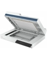 HP Inc. 20G05A#B19 ScanJet Pro 2600 f1 - nr 61