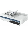 HP Inc. 20G05A#B19 ScanJet Pro 2600 f1 - nr 64