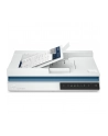 HP Inc. 20G05A#B19 ScanJet Pro 2600 f1 - nr 78
