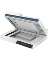 HP Inc. 20G05A#B19 ScanJet Pro 2600 f1 - nr 7
