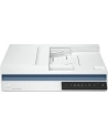 HP Inc. 20G05A#B19 ScanJet Pro 2600 f1 - nr 82