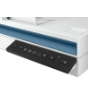 HP Inc. 20G05A#B19 ScanJet Pro 2600 f1 - nr 85