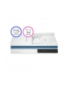 HP Inc. 20G05A#B19 ScanJet Pro 2600 f1 - nr 86