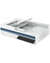 HP Inc. 20G05A#B19 ScanJet Pro 2600 f1 - nr 89