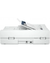 HP Inc. 20G05A#B19 ScanJet Pro 2600 f1 - nr 93