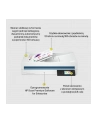 HP Inc. 20G08A ScanJet Enterprise Flow N6600 fnw1 - nr 15