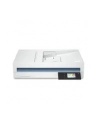 HP Inc. 20G08A ScanJet Enterprise Flow N6600 fnw1 - nr 22