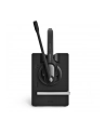 EPOS 1000987 | SENNHEISER IMPACT D 30 Phone - US Zestaw słuchawkowy Bezprzewodowy Opaska na głowę Biuro/centrum telefoniczne Czarny - nr 3