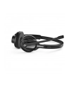 EPOS 1000987 | SENNHEISER IMPACT D 30 Phone - US Zestaw słuchawkowy Bezprzewodowy Opaska na głowę Biuro/centrum telefoniczne Czarny - nr 6