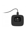 Conceptronic POLONA03BDA słuchawki/zestaw słuchawkowy Opaska na głowę Biuro/centrum telefoniczne Bluetooth Podstawka do ładowania Czarny - nr 8