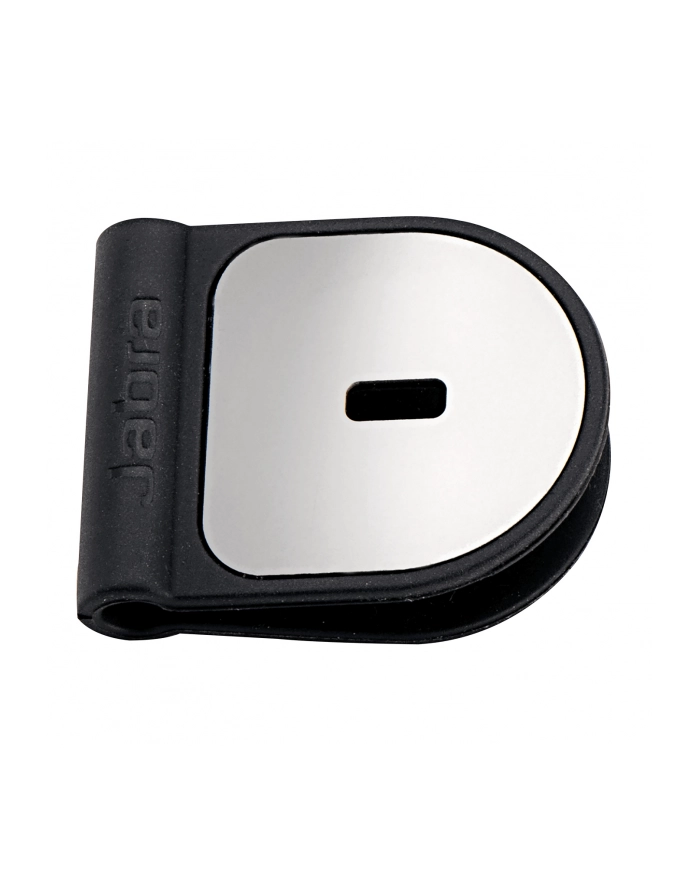 Jabra 14208-10 akcesoria do słuchawek główny