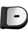 Jabra 14208-10 akcesoria do słuchawek - nr 3