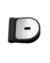 Jabra 14208-10 akcesoria do słuchawek - nr 4