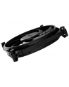 Be Quiet BL097 SILENT WINGS 4 | 140mm PWM Obudowa komputera Wentylator 14 cm Czarny 1 szt. - nr 25