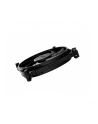 Be Quiet BL097 SILENT WINGS 4 | 140mm PWM Obudowa komputera Wentylator 14 cm Czarny 1 szt. - nr 29