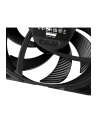 Be Quiet BL098 SILENT WINGS PRO 4 | 120mm PWM Obudowa komputera Wentylator 12 cm Czarny 1 szt. - nr 10