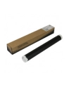 Mcz Zamiennik bÄben OPC Kyocera ECOSYS P2235dn (MCZ7844) - nr 1