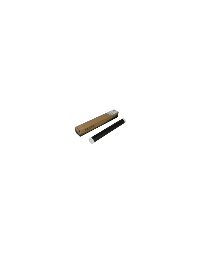 Mcz Zamiennik bÄben OPC Kyocera ECOSYS P2235dn (MCZ7844) główny