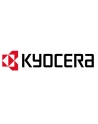 Kyocera 1T0C0ABNL0 TK-5440M kaseta z tonerem 1 szt. Oryginalny Purpurowy - nr 3