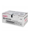 Kyocera 1T0C0ABNL0 TK-5440M kaseta z tonerem 1 szt. Oryginalny Purpurowy - nr 7