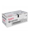 Kyocera 1T0C0ABNL0 TK-5440M kaseta z tonerem 1 szt. Oryginalny Purpurowy - nr 8