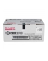 Kyocera 1T0C0ABNL0 TK-5440M kaseta z tonerem 1 szt. Oryginalny Purpurowy - nr 9