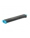 Katun  do Sharp MX 2610 N/2615 N/2640 N | 315g | Cyan Business Color | 43324 - nr 1
