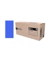 Toner 51330 Cyan do drukarek Kyocera (Zamiennik Kyocera TK-5230C) [2.2k] - nr 1