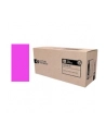 Toner 51331 Magenta do drukarek Kyocera (Zamiennik Kyocera TK-5230M) [2.2k] - nr 1
