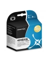ASARTO TUSZ DO EPSON 405BXN   C13T05H14010   1100 STR.   BLACK (ASE405BXN) - nr 1