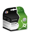 Asarto tusz do HP 302CMYXL | F6U67AE | 330 str. | color (AS-H302CMYXL) - nr 1